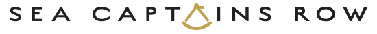 SCR_darkLogo_transp