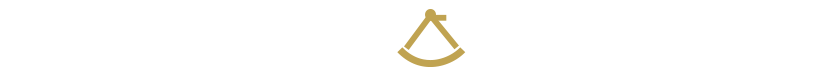 Sea Captains Row