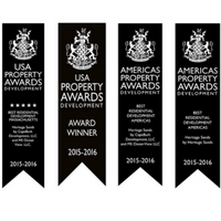 usa property awards