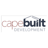 CapeBuilt 