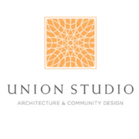 union studio architecture & community design
