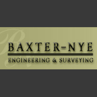 baxter-nye 